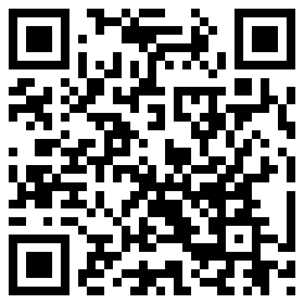 qrcode für Siemens 6AV6381-2AA07-3AK3 - SIMATIC WinCC RT V7 3 SIMATIC WinCC Runtime (RT)