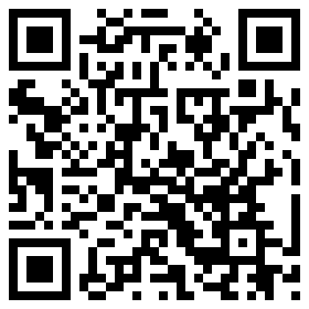 qrcode für Ifm Electronic E20705 - IFM Aufschraublinse 6mm / M4 Einweg Fiberoptiken V2A