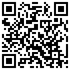 qrcode für Ifm Electronic SM6001 - IFM Magnetisch induktiver Durchflusssensor 0 030 6 604 gpm