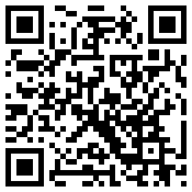 qrcode für Ifm Electronic E20421 - IFM Fiberoptiken gerade