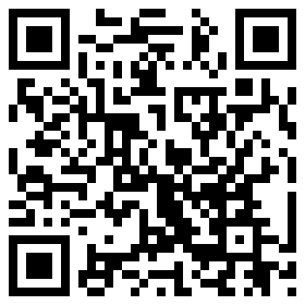 qrcode für Ifm Electronic E11310 - IFM Befestigungsdruckscheibe Bauformen IND