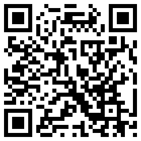 qrcode für Trilux 9002026724