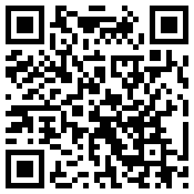 qrcode für Moeller Electric T0-1-15366/E - EATON Steuer Tastschalter 81572