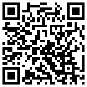 qrcode für Ifm Electronic E21010 - IFM Kabel Verschraubung M20x1 5