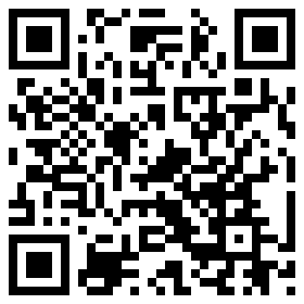 qrcode für Ifm Electronic E79995 - IFM Flachkabelabgriff