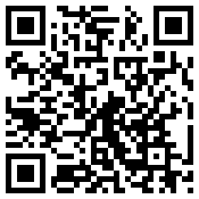 qrcode für Ifm Electronic E17296 - IFM Richtungsanzeiger gelb 12x4 8 Schalt Nocken
