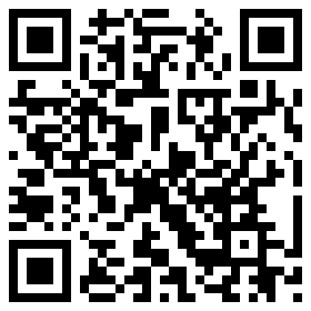 qrcode für Ifm Electronic E17002 - IFM Schaltnocken 45mm Klappen Ventil