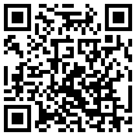 qrcode für Ifm Electronic E10243 - IFM Schutzkappe 22mmx10mm Bauformen M18x1