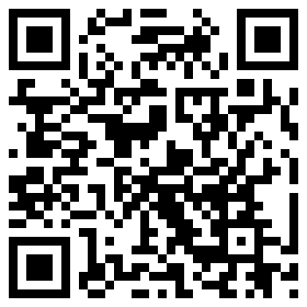 qrcode für Ifm Electronic I15005 - IFM Induktiver Sensor 100 DC PNP antivalent