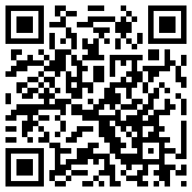 qrcode für Ifm Electronic ZC0004 - IFM Internes Kalibrierprotokoll