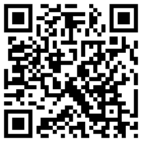 qrcode für Ifm Electronic E11690 - IFM Kabel