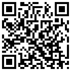 qrcode für Ifm Electronic E11278 - IFM Schaltnocken 59mm Neles Antrieb Typ B1CU 6/20E