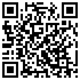 qrcode für Ifm Electronic E11687 - IFM Kabel
