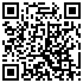 qrcode für Ifm Electronic E17148 - IFM Schaltnocken 65mm mechanische Schnittstellen VDI/VDE