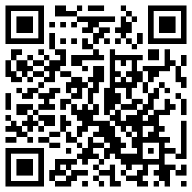 qrcode für HPE H07D5E - Tech Care 4Y Essential MSL G2 AL Service