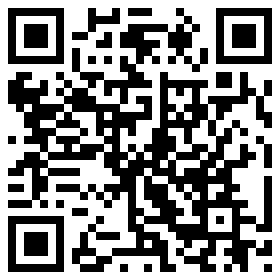 qrcode für Ifm Electronic E10183 - IFM Fächerscheibe/M18/DIN6798/2x