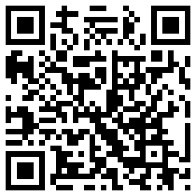 qrcode für Ifm Electronic E10179 - IFM Schutzkappe 20mmx5mm Bauformen M18x1