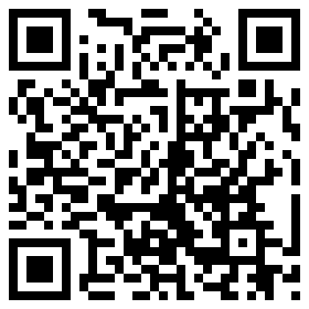 qrcode für Schneider Electric XB6CW4B5B - Leuchtdrucktaster SÖ rot flach LED 24V Stecker Kunst D16mm