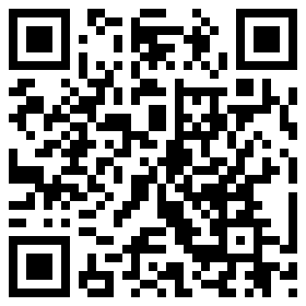 qrcode für Ifm Electronic E11256 - IFM Verschlusskappe M8 belegte Steckplätze