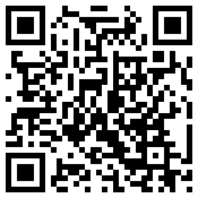 qrcode für Ifm Electronic E17205 - IFM Schaltnocken 55mm mechanische Schnittstellen VDI/VDE