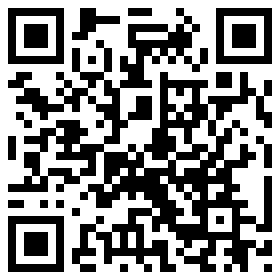 qrcode für Schneider Electric LUA1C11TQ - Hilfsschaltermodul 1S 1Ö Schraubklemme VE=20Stück