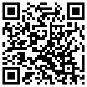 qrcode für Schneider Electric Leistungsschütz 3p 1S1Ö 11kW 400V AC3 25A 240VAC - LC1D256U7