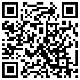 qrcode für Ifm Electronic E20818 - IFM Adapter Fiberoptiken