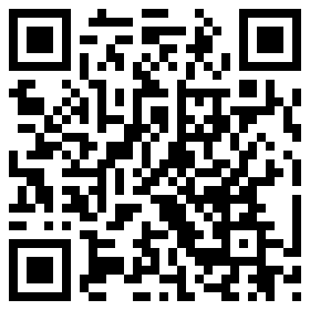 qrcode für Kodak 1197136 - CAPTURE PRO SW INDEXING 1J