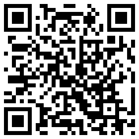 qrcode für Ifm Electronic E20181 - IFM Überwurfmutter M30x1 5 Bauformen OIF