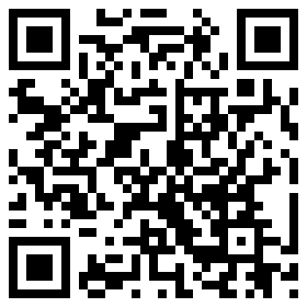 qrcode für Norbert Kordes H03VV-F 2X0,5 SW - H03VV 2x0 5 qmm schwarz 100m Ring Leichte PVC Schlauchleitung
