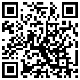 qrcode für Ifm Electronic E10400 - IFM Fühlersonde 40mm / R1 5 200mm Aufnahme kaper