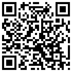 qrcode für Ifm Electronic AC2728 - IFM Aktives Modul 4 Eingänge / 3 Ausgänge Version 2 1