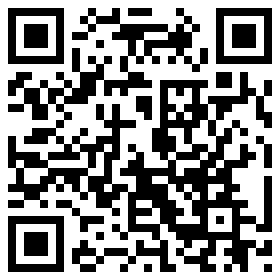 qrcode für Ifm Electronic E10026 - IFM Flachmuttern Kunststoff M18x1