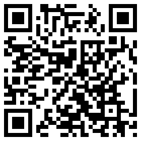 qrcode für Ifm Electronic E20592 - IFM Reduzierhülse M18 / M12 20mm