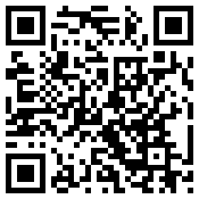 qrcode für Moeller Electric T0-1-8200/XZ - EATON Schalter 005737
