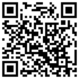 qrcode für Ifm Electronic E17119 - IFM Schaltnocken 102mm mechanische Schnittstellen VDI/VDE