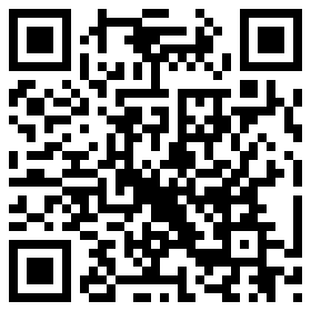 qrcode für Ifm Electronic IM5040 - IFM Induktiver Sensor DC NPNS / Öffner programmierbar