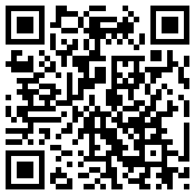 qrcode für Ifm Electronic NF5023 - IFM Induktiver Sensor M12x1 Anschluss bescheinigte eigensichere