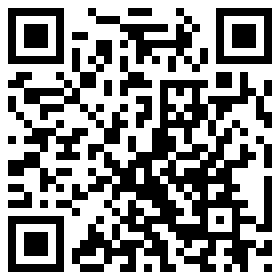 qrcode für Ifm Electronic IG0356 - IFM Induktiver Sensor M18x1 AC/DC Schließer