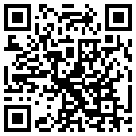 qrcode für Ifm Electronic IS5049 - IFM Induktiver Sensor DC PNP/NPNS / Öffner programmierbar