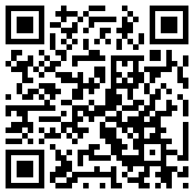 qrcode für OBO Bettermann LK4 40025 - Verdrahtungskanal 40x25x2000 PVC steingrau RAL7030 6178010