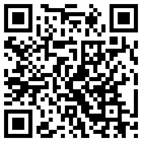 qrcode für HPE H04B1E - Tech Care 3Y Critical CDMR MSL6480 Base Service