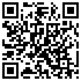 qrcode für Ifm Electronic IC5006 - IFM Induktiver Sensor DC NPNS / Öffner programmierbar