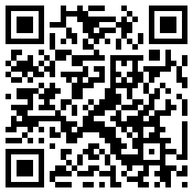qrcode für Ifm Electronic IG0087 - IFM Induktiver Sensor M18x1 AC/DC Schließer