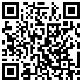 qrcode für Ifm Electronic PX3524 - IFM Elektronischer Drucksensor 1 10 bar G1/4 A/M5 DC 4 20 mA e1 konf