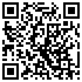 qrcode für Ifm Electronic IE5208 - IFM Induktiver Sensor M8x1 DC PNP/NPN Öffner
