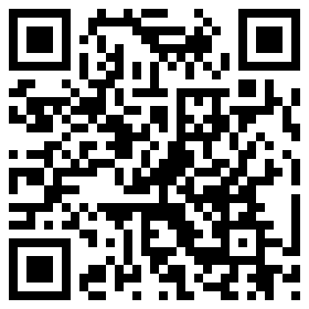 qrcode für Ifm Electronic IM0042 - IFM Induktiver Sensor AC/DCS Erhöhter Schaltabstand