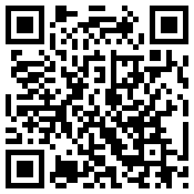 qrcode für Ifm Electronic IF5837 - IFM Induktiver Sensor M12x1 DC PNP Schließer