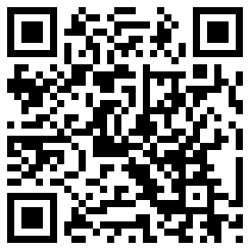 qrcode für Ifm Electronic IY5046 - IFM Induktiver Sensor M5x0 5DC PNP Schließer