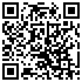 qrcode für Ifm Electronic IB0059 - IFM Induktiver Sensor 34mm AC/DC Schließer